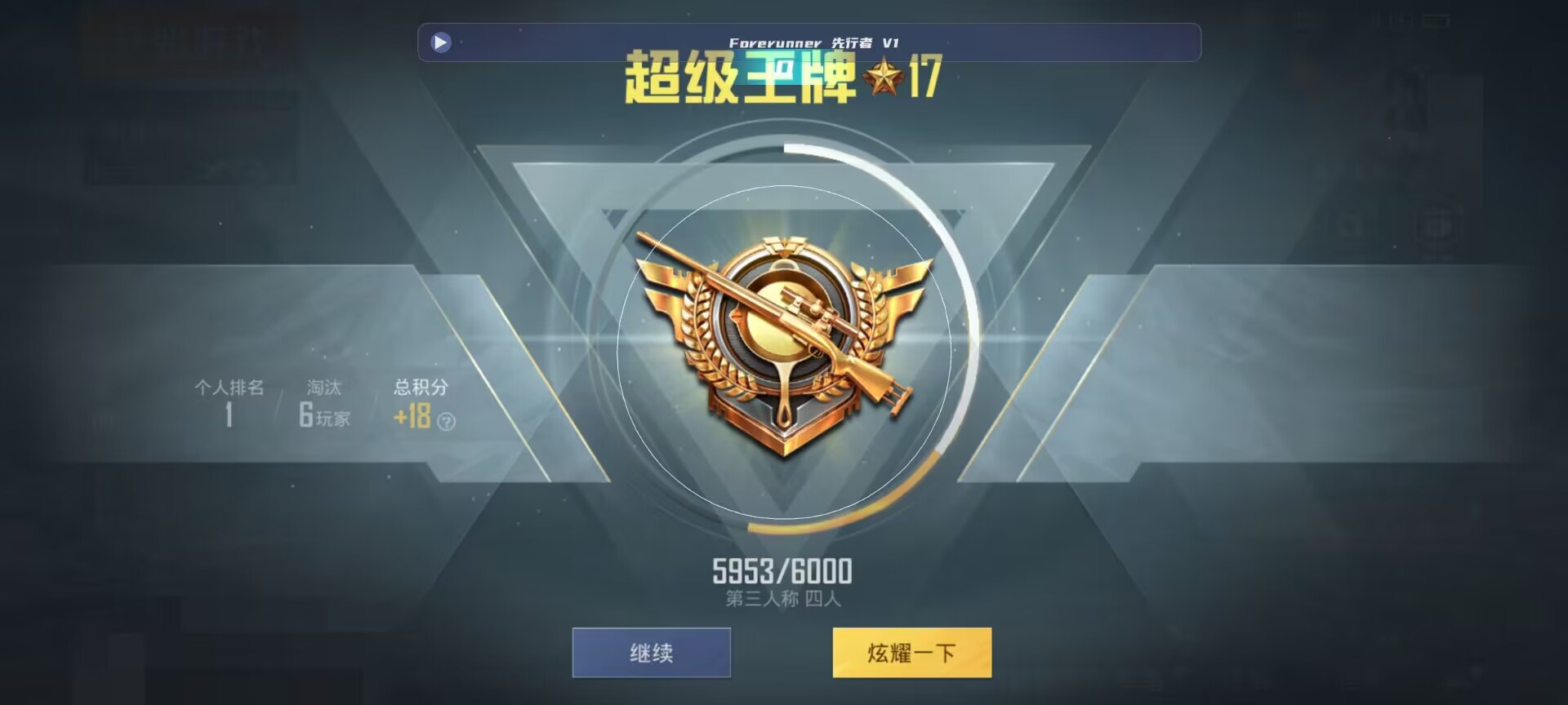 和平精英鸡腿辅助自瞄 - ��ƽ��Ӣss 6������Ҷ�辅助预览图